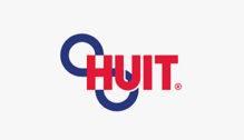 Lowongan Kerja Digital Creative Specialist di PT. Huit International - Yogyakarta
