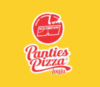 Lowongan Kerja Digital Marketing Officer – Creative Content Designer di Panties Pizza Jogja