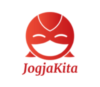 Loker PT. Jogjakita Multi Andalan