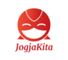 Lowongan Kerja Head of Marketing Jogjakita di PT. Jogjakita Multi Andalan