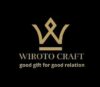Lowongan Kerja Marketing di Wiroto Craft