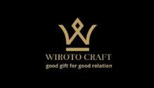 Lowongan Kerja Marketing di Wiroto Craft - Yogyakarta