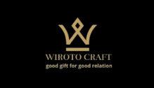 Lowongan Kerja Digital Marketing di Wiroto Craft - Yogyakarta