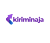 Lowongan Kerja Editor in Chief (Copywriter) – Desainer – Videografer – Advertiser – Admin Sosmed di PT. Selalu Siap Solusi (Kiriminaja)