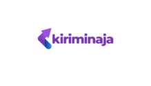 Lowongan Kerja Editor in Chief (Copywriter) – Desainer – Videografer – Advertiser – Admin Sosmed di PT. Selalu Siap Solusi (Kiriminaja) - Yogyakarta