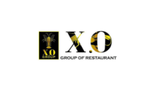 Lowongan Kerja Finnance Accounting Staff – Payroll Staff di Restoran XO Suki Jogja - Yogyakarta