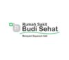 Lowongan Kerja Front Officer / Customer Service di RSU Budi Sehat Purworejo