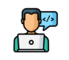 Lowongan Kerja Full Stack Developer – SEO Specialist di Smart Websites ID
