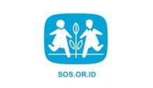 Lowongan Kerja Face To Face Fundraiser di SOS Children’s Villages - Luar DI Yogyakarta