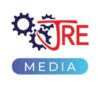 Lowongan Kerja Graphic Designer di JRE Media Creative House