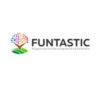 Lowongan Kerja HR Support di Funtastic