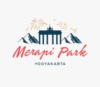 Lowongan Kerja Perusahaan Merapi Park Group
