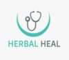 Lowongan Kerja HRD di Herbal Heal