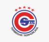 Loker PT. Cahaya Sakti Chandra Motor