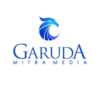 Lowongan Kerja Konten Kreator Youtube di Garuda Mitra Media