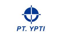 Lowongan Kerja Koordinator Produksi – Engineering Design – Electronic Development – Magang Kerja Operator Produksi di PT. Yogya Presisi Tehnikatama Industri (PT. YPTI) - Yogyakarta