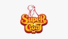 Lowongan Kerja Laskar Supergoat/Sales Executive di Etta Indotama - Yogyakarta
