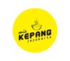 Lowongan Kerja Leader Outlet – Crew Outlet – Digital Marketing Officer di Mie Kepang Jayakarta Group
