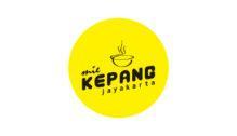 Lowongan Kerja Leader Outlet – Crew Outlet – Digital Marketing Officer di Mie Kepang Jayakarta Group - Yogyakarta
