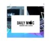 Lowongan Kerja Marketing Online di Daily Mac Store