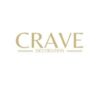 Lowongan Kerja Marketing di Crave Decoration