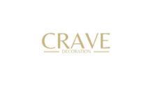 Lowongan Kerja Marketing di Crave Decoration - Yogyakarta