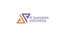 Lowongan Kerja Marketing di PT. Djayadipa Indonesia (Hobikoe) - Yogyakarta
