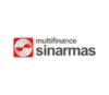 Loker PT. Sinarmas Multifinance