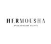 Lowongan Kerja Marketplace Executive Beauty Online Store di Hermousha
