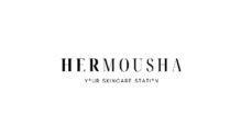 Lowongan Kerja Marketplace Executive Beauty Online Store di Hermousha - Yogyakarta