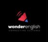 Lowongan Kerja Online English Teacher di Wonder English