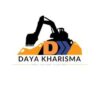 Lowongan Kerja Operator & Helper di PT. Daya Kharisma