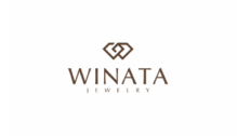 Lowongan Kerja Operator Laser di Winata Jewelry - Yogyakarta
