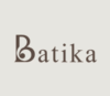Lowongan Kerja Parttime Admin Online di Batika