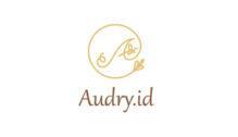 Lowongan Kerja Pembuat Desain/Pola – Admin di Audry.id - Yogyakarta