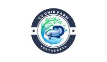 Lowongan Kerja Penjaga Toko / CS di CV. Unik Farm - Yogyakarta
