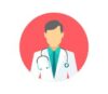 Lowongan Kerja Perawat/Analis Kesehatan di Praktek Dokter Umum