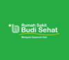 Lowongan Kerja Perawat – Analisis Kesehatan di Rumah Sakit Budi Sehat