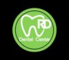 Lowongan Kerja Dokter Gigi Umum di Klinik Gigi RD Dental Center
