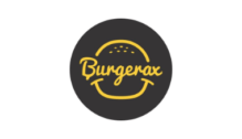 Lowongan Kerja Personal Graphic Designer – Staff Kitchen di Burgerax - Yogyakarta