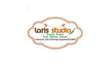 Lowongan Kerja Photographer & Design Graphis di Laris Studio - Yogyakarta