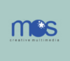Lowongan Kerja Perusahaan MOS Creative Multimedia