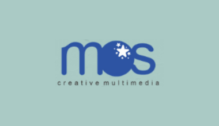 Lowongan Kerja Multimedia Staff di MOS Creative Multimedia - Yogyakarta
