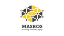 Lowongan Kerja Public Relation – Designer – Videografer – Fotografer – Content Writer – Admin Sosial Media di MasBos Corporation - Yogyakarta