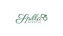 Lowongan Kerja Purchasing Staff di Spilla Jewelry - Yogyakarta