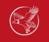 Lowongan Kerja SPG / SPB – SPV / Team Leader di Eagle Official