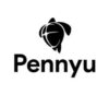 Lowongan Kerja Sales Area Jogja Kota di Pennyu Group