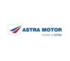 Loker Astra Motor Center