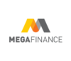 Lowongan Kerja Perusahaan Mega Finance
