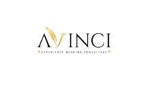 Lowongan Kerja Sales & Branding di Avinci Wedding Planner - Yogyakarta